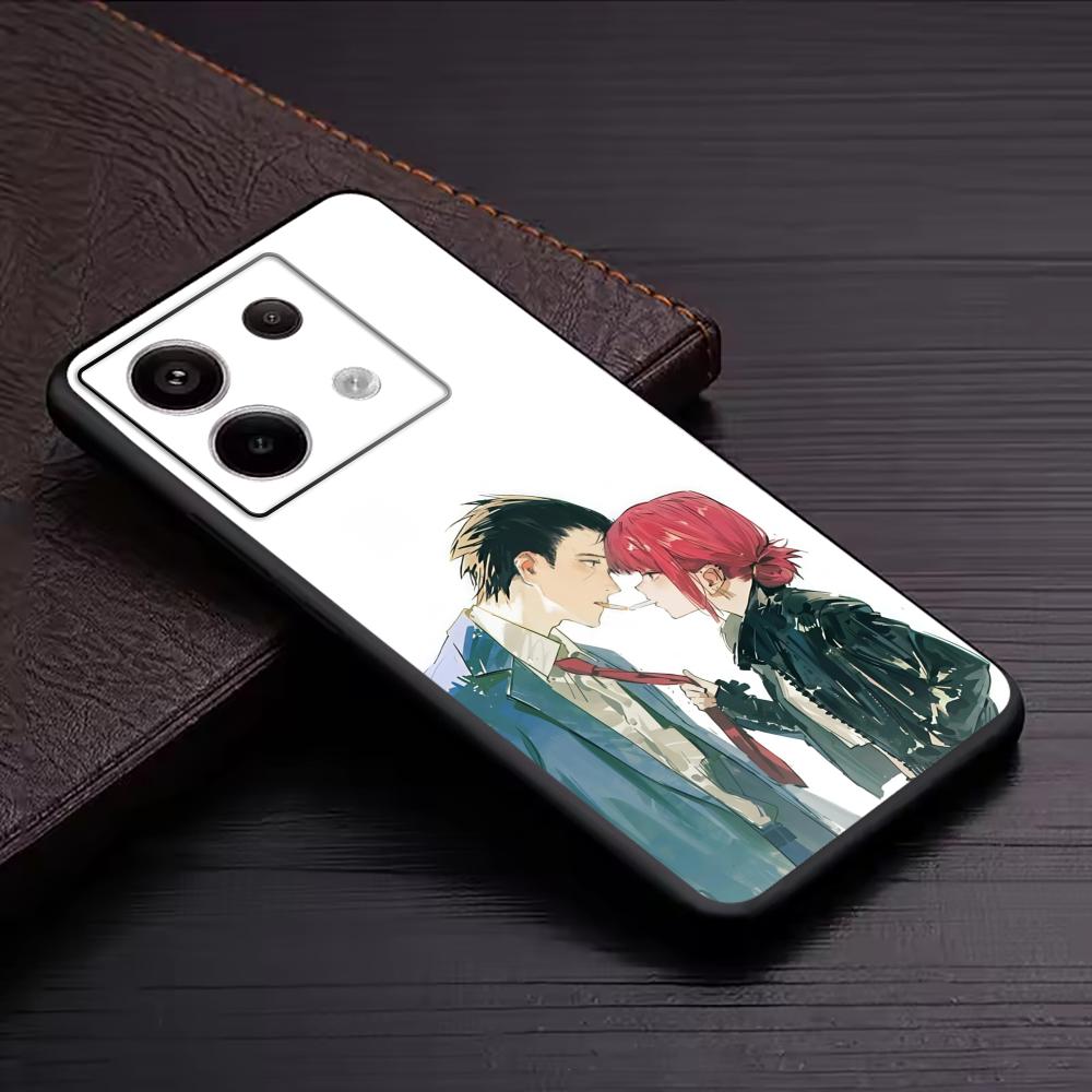 Handyhülle für Redmi Note 14 1 – Phone Cases Xiaomi Redmi 12 Bewertung und Preis