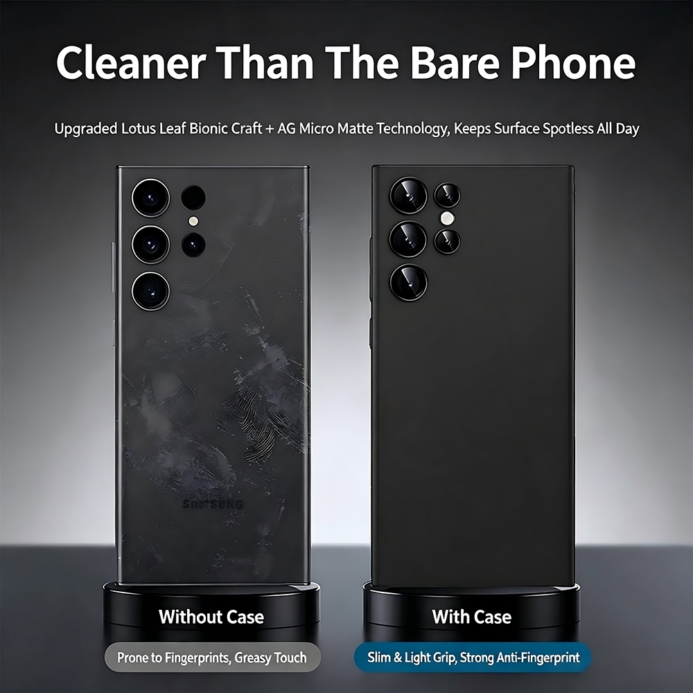Beliebte, angesagte Tesco-Desi – Phone Cases Tesco Bewertung und Preis