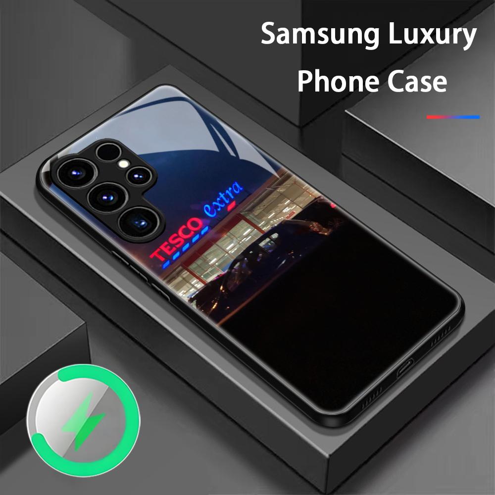 Supermarkt Tesco Handyhülle fü – Phone Cases Tesco Bewertung und Preis