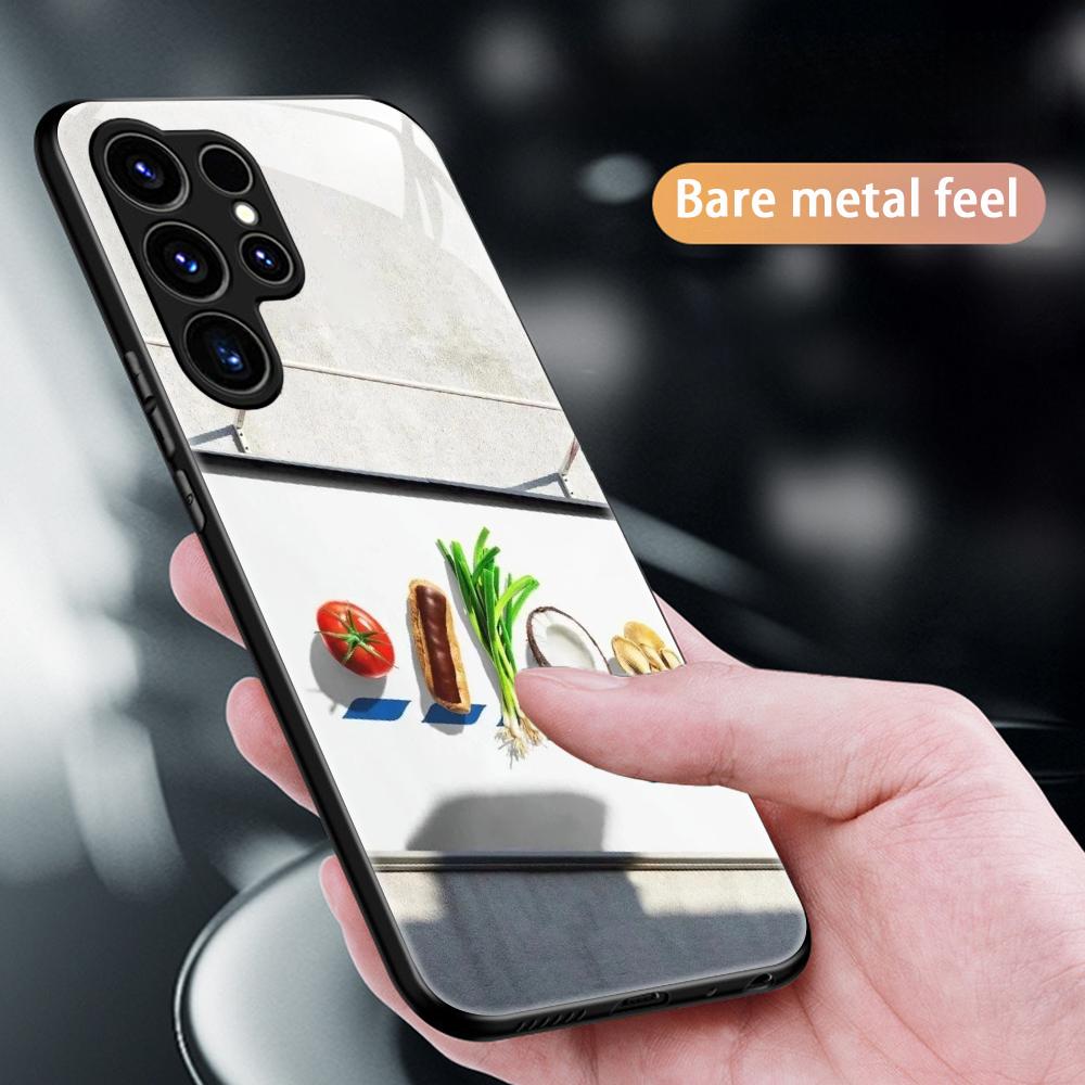 Supermarkt Tesco Handyhülle fü – Phone Cases Tesco Bewertung und Preis