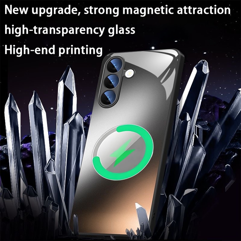 Supermarkt Tesco Handyhülle fü – Phone Cases Tesco Bewertung und Preis
