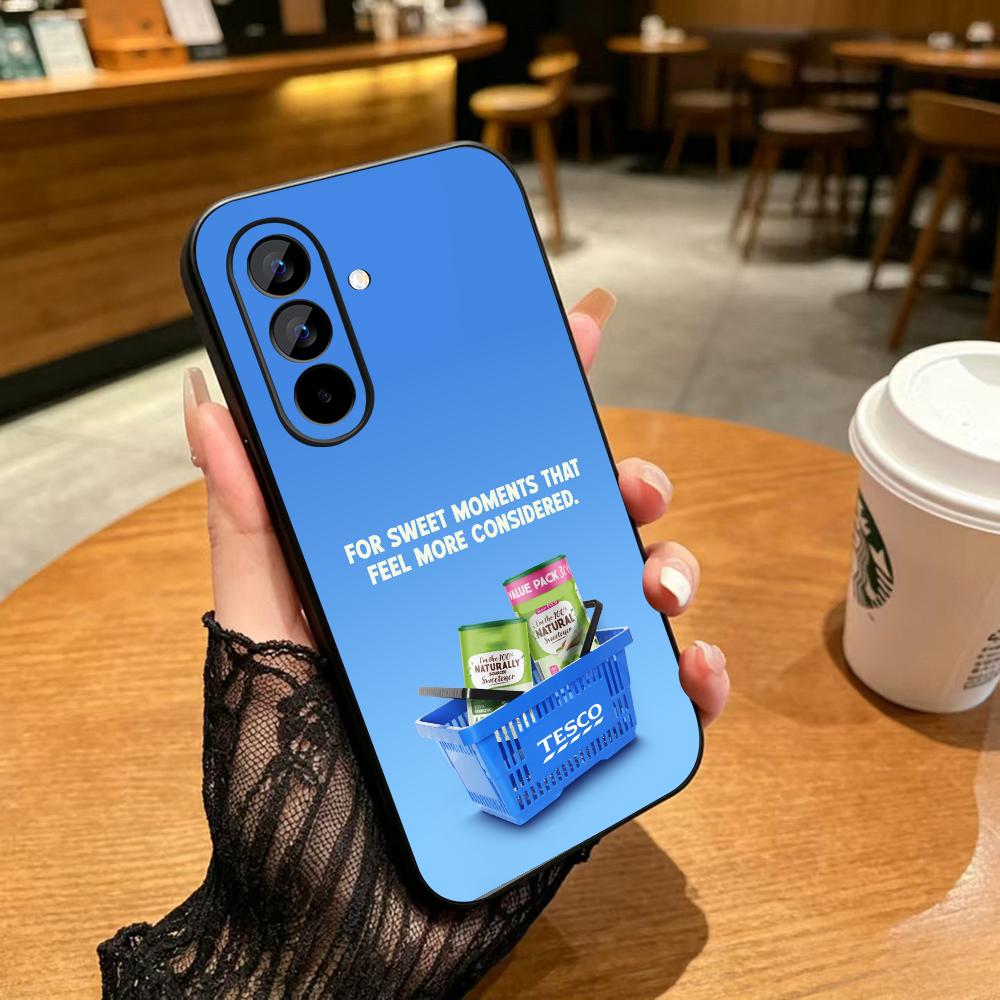 Beliebte, angesagte Tesco-Desi – Phone Cases Tesco Bewertung und Preis