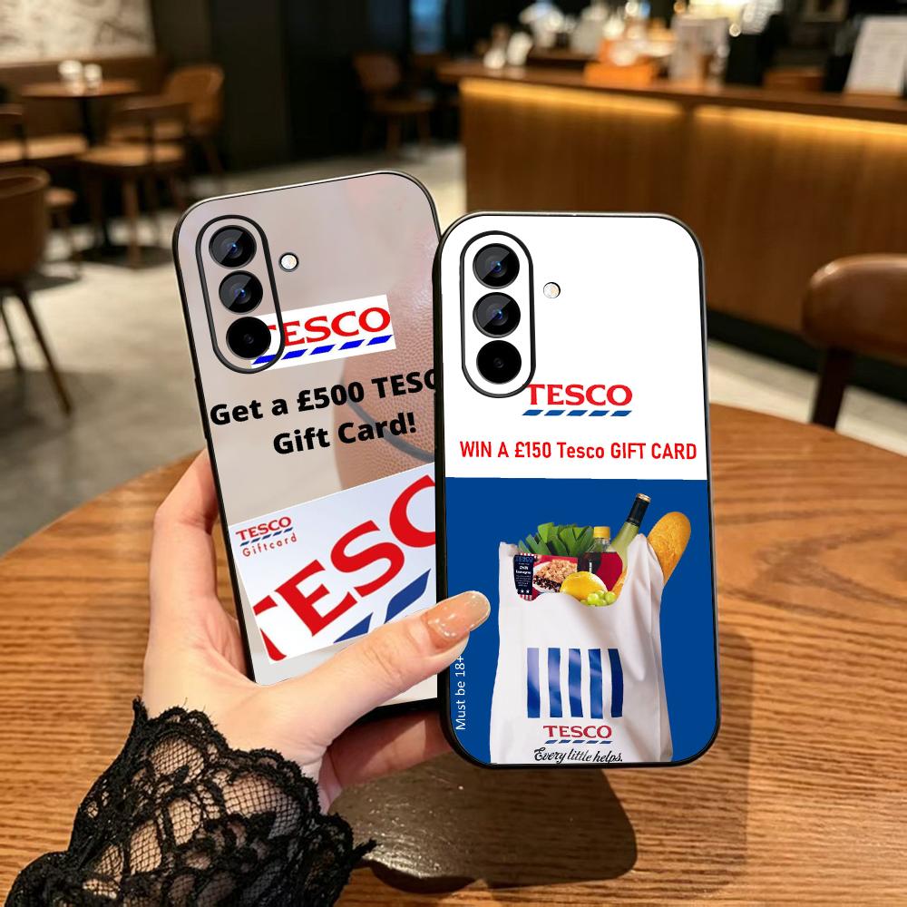 Beliebte, angesagte Tesco-Desi – Phone Cases Tesco Bewertung und Preis