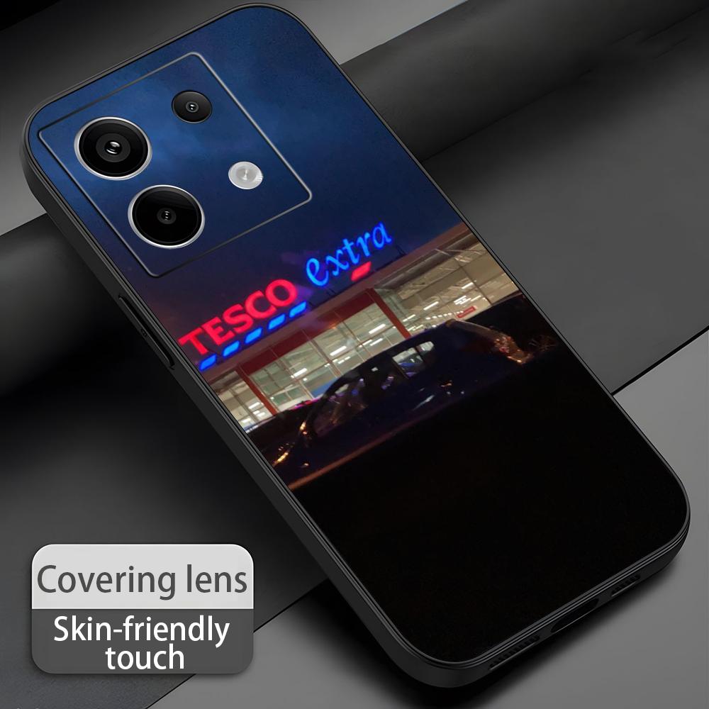 Supermarkt Tesco Handyhülle fü – Phone Cases Tesco Bewertung und Preis
