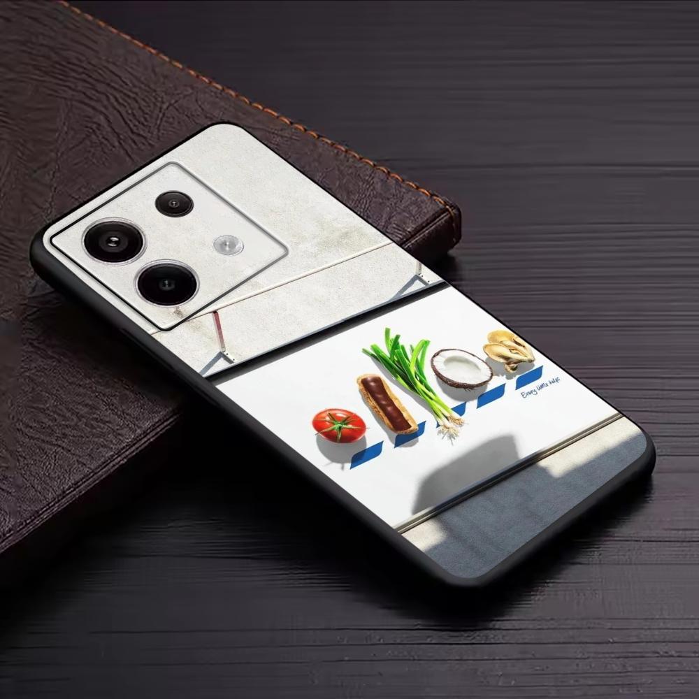 Supermarkt Tesco Handyhülle fü – Phone Cases Tesco Bewertung und Preis
