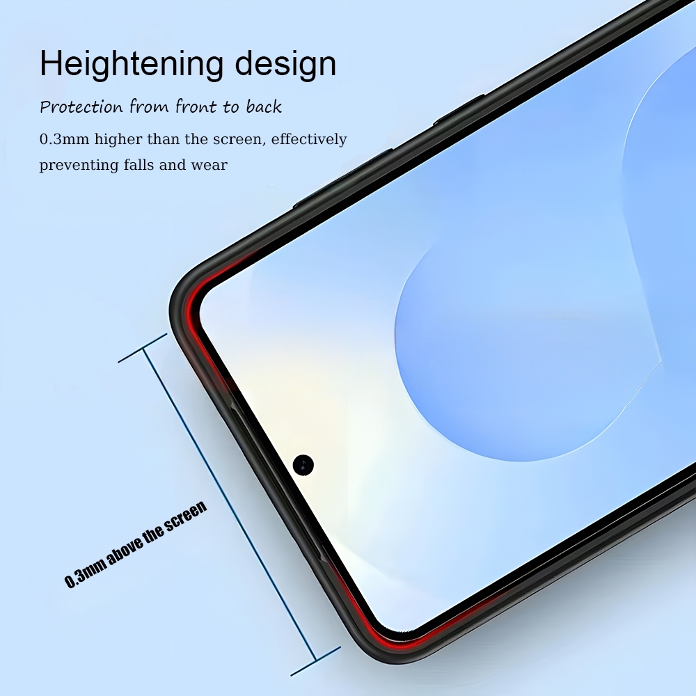 Handyhülle Wuthering für Samsu – Phone Cases Galaxy S26 Bewertung und Preis