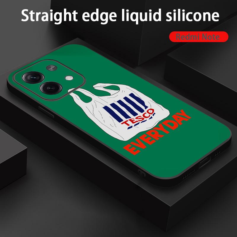 Tesco Handyhülle für Xiaomi Re – Phone Cases Tesco Bewertung und Preis