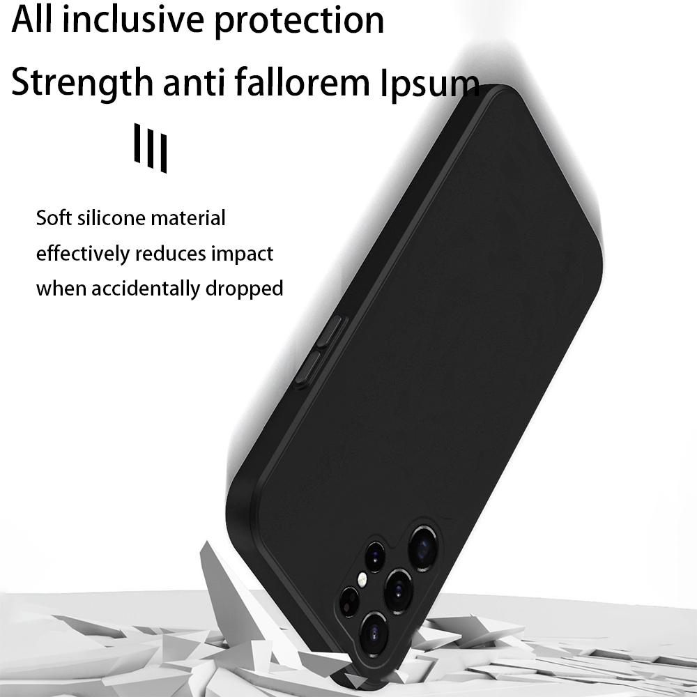 Tesco Handyhülle für Xiaomi Re – Phone Cases Tesco Bewertung und Preis