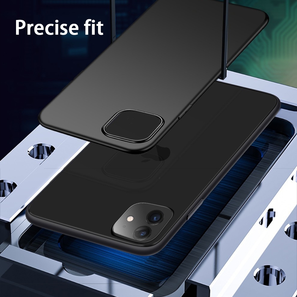 Heißer Verkauf: Tokyo Ghoul Kl – Phone Cases Redmi Bewertung und Preis