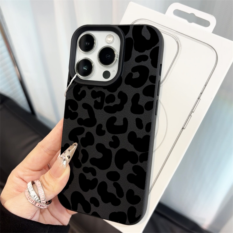 Silikonhüllen für iPhone 17 15 – Phone Cases Luxury Bewertung und Preis