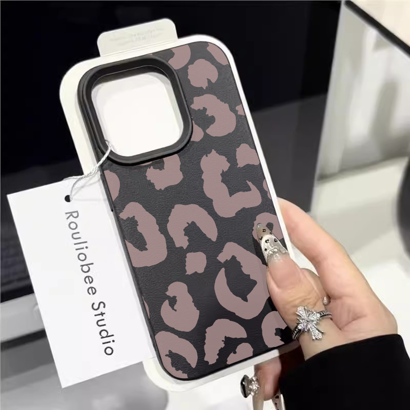 Silikonhüllen für iPhone 17 15 – Phone Cases Luxury Bewertung und Preis