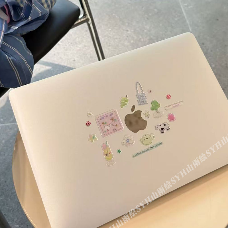 Puffy Jelly Sticker im Viralen – Phone Cases Viral Bewertung und Preis