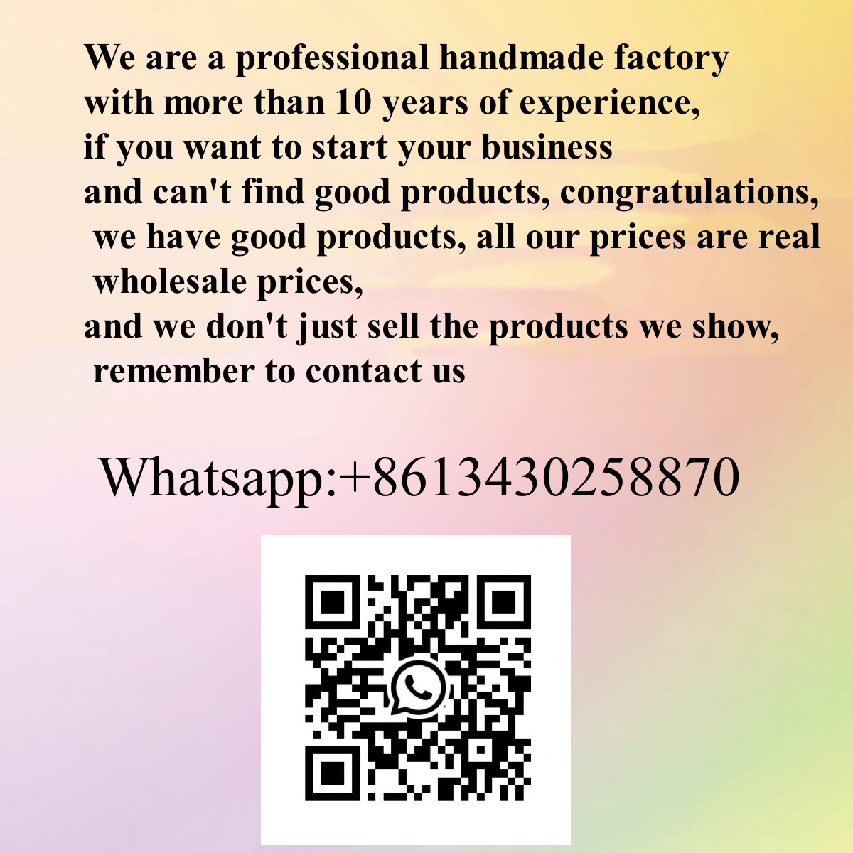 Großhandel Preis Telefon Charm – Phone Cases Price Bewertung und Preis