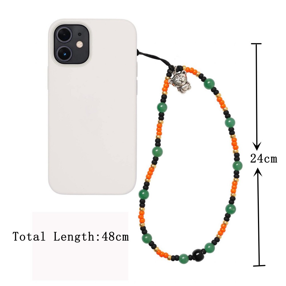Großhandel Preis Telefon Charm – Phone Cases Price Bewertung und Preis