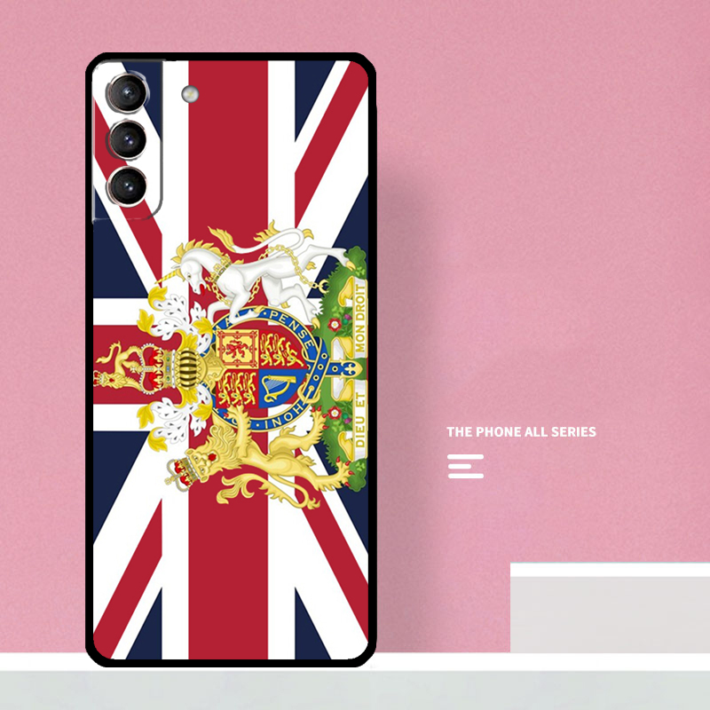 Englische Britische UK Union J – Phone Cases Uk Samsung Bewertung und Preis
