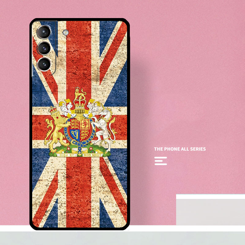 Englische Britische UK Union J – Phone Cases Uk Samsung Bewertung und Preis