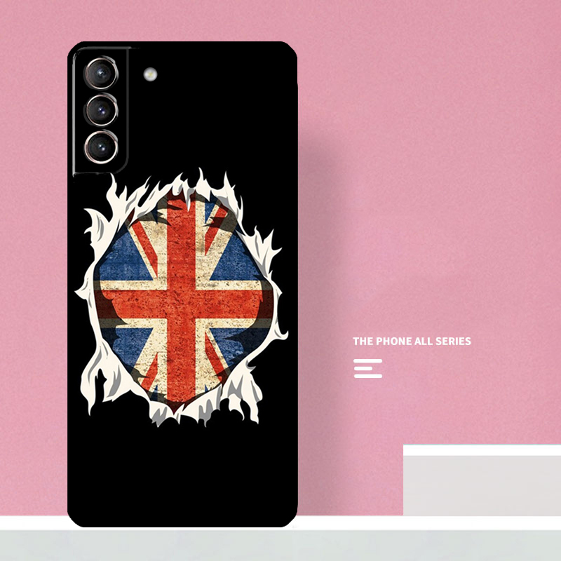 Englische Britische UK Union J – Phone Cases Uk Samsung Bewertung und Preis