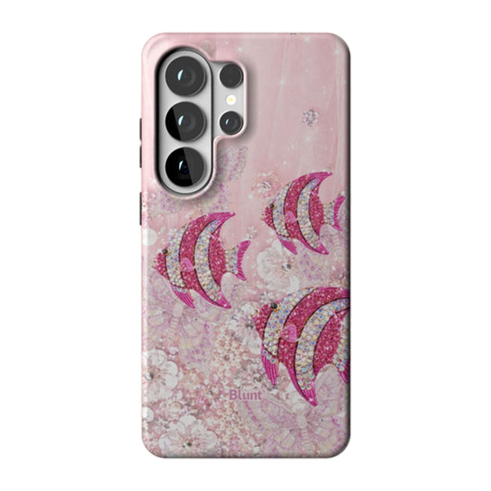 UK Patch Handyhülle für Samsun – Phone Cases Uk Samsung Bewertung und Preis