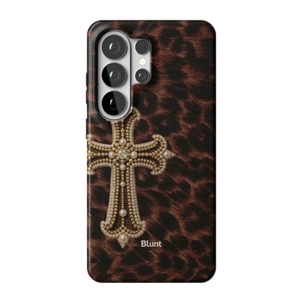 UK Patch Handyhülle für Samsun – Phone Cases Uk Samsung Bewertung und Preis