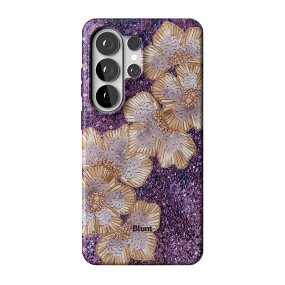 UK Patch Handyhülle für Samsun – Phone Cases Uk Samsung Bewertung und Preis
