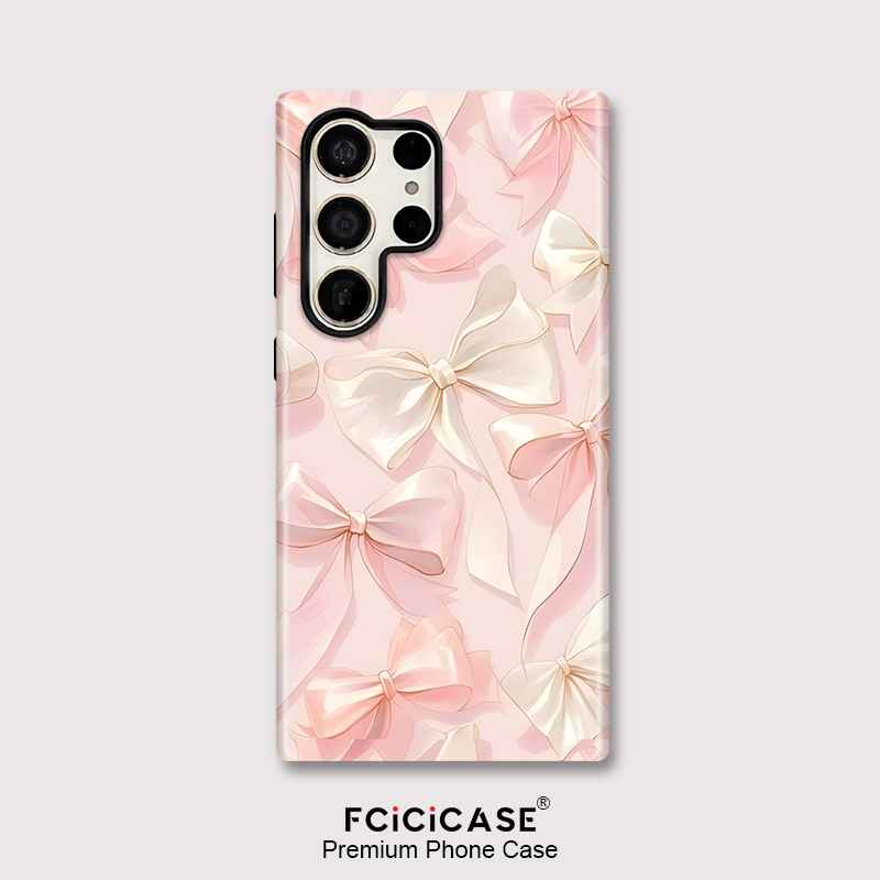 Fcicicase für Samsung Galaxy S – Phone Cases Luxury Bewertung und Preis