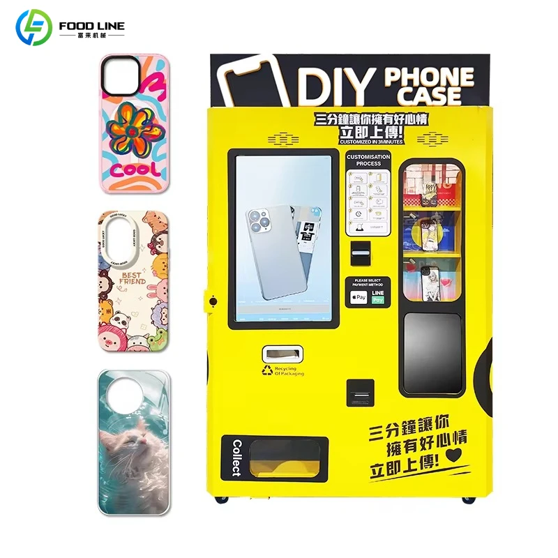 Personalisierter DIY-Handyhüll – Phone Cases Price Bewertung und Preis