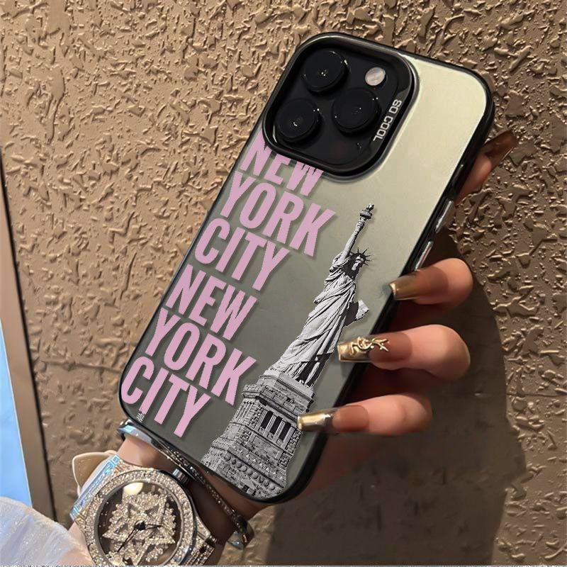 Für iPhone 17 Pro Max 16 15 13 – Phone Cases York Bewertung und Preis