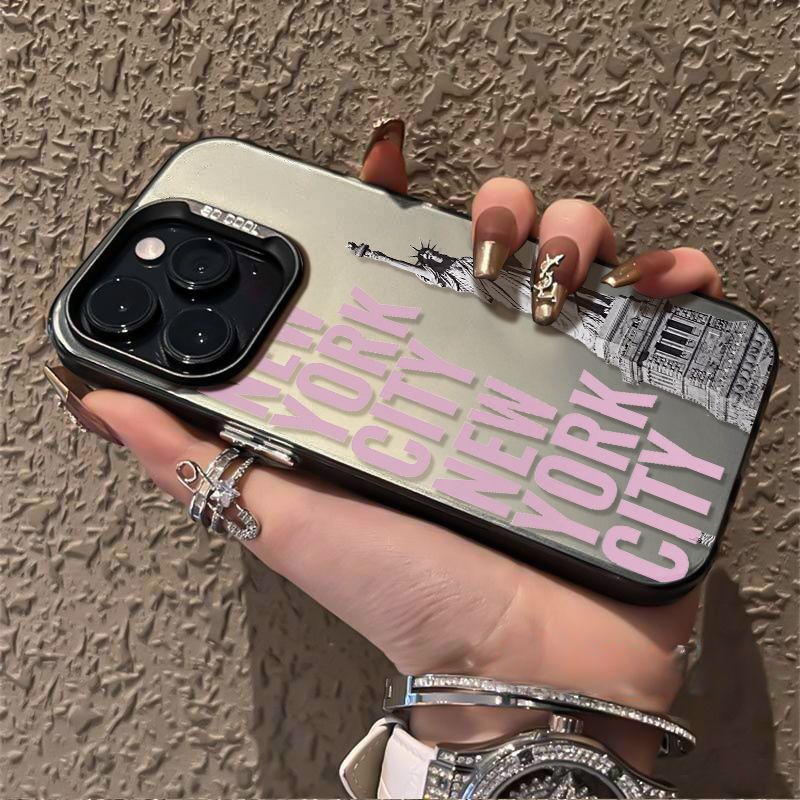 Für iPhone 17 Pro Max 16 15 13 – Phone Cases York Bewertung und Preis